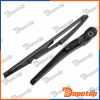 Bras d'essuie-glace arrière 290mm pour LANCIA | EWB-FT-013, 46826551